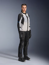 Damen Stella St-2 Air Jacke