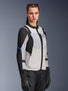 Stella St-2 Air Jacke