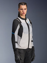 Stella St-2 Air Jacke