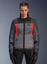 Stella St-2 Air Jacke