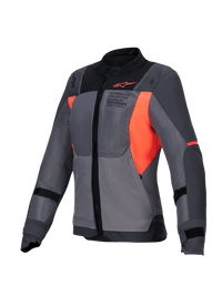 Stella ST-2 Air Jacke