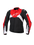 Frauen Honda Stella T-Jaws V4 Wp Jacke