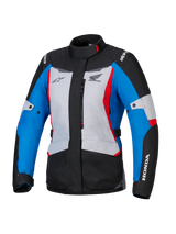 Honda Woman Stella St-1 Wp Jacket