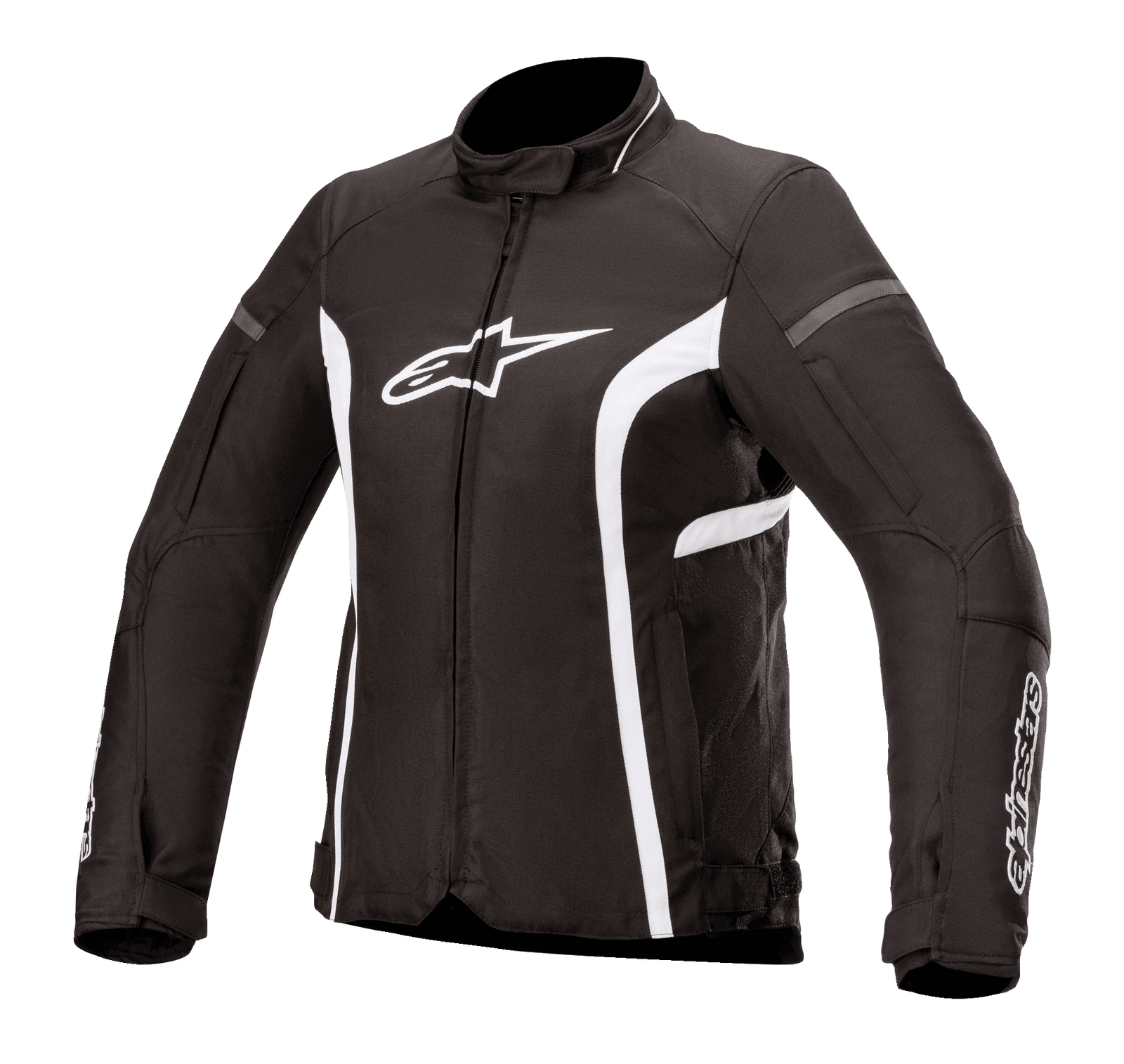 Damen Stella T-Kira V2 Waterproof Jacke