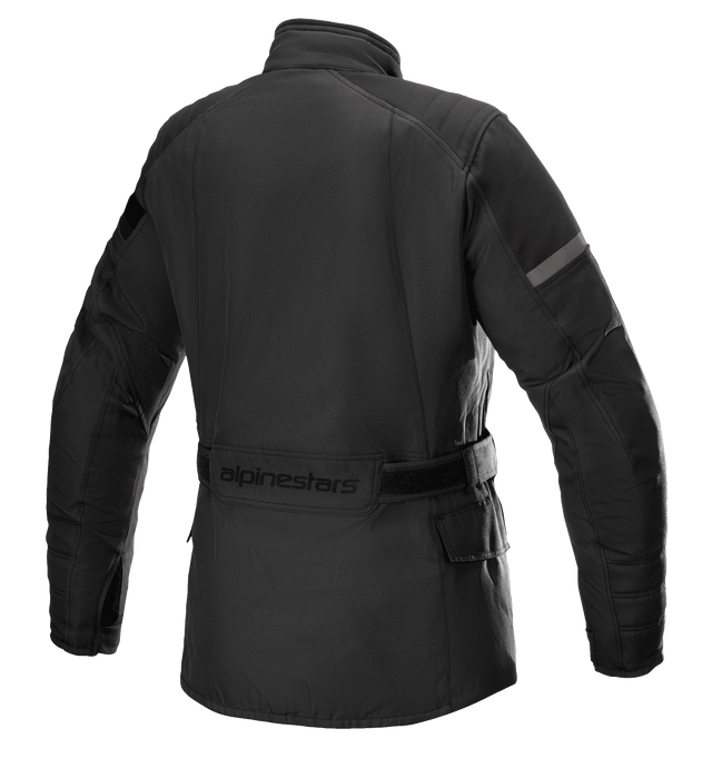 Women Stella Gravity Drystar® Jacket