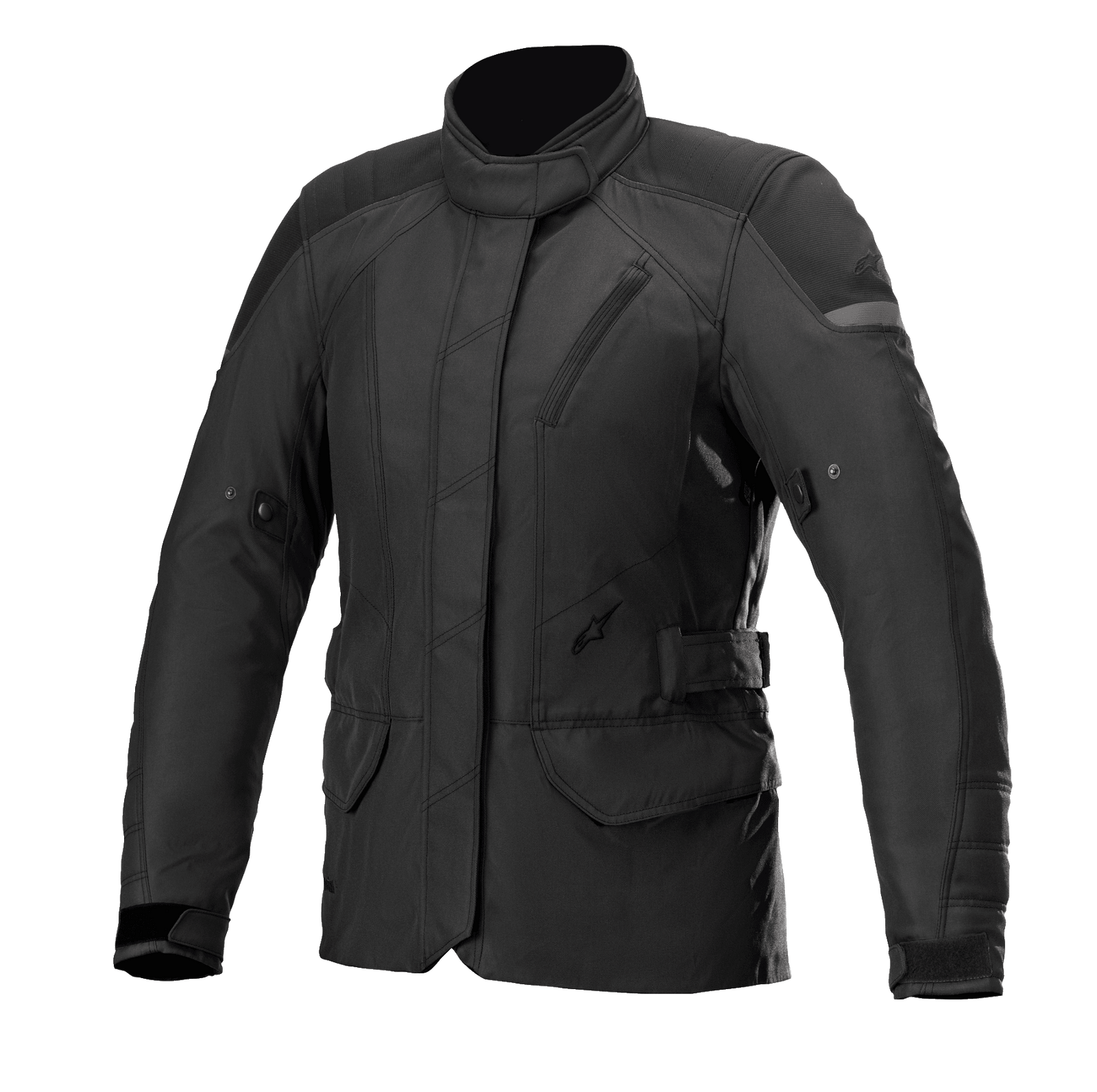 Damen Stella Gravity Drystar® Jacke