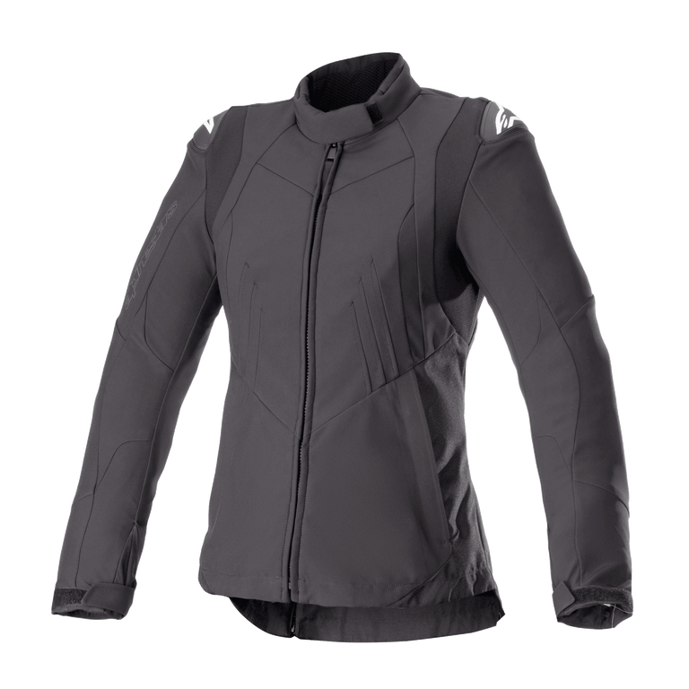 Women Stella Alya Sport Waterproof Jacket