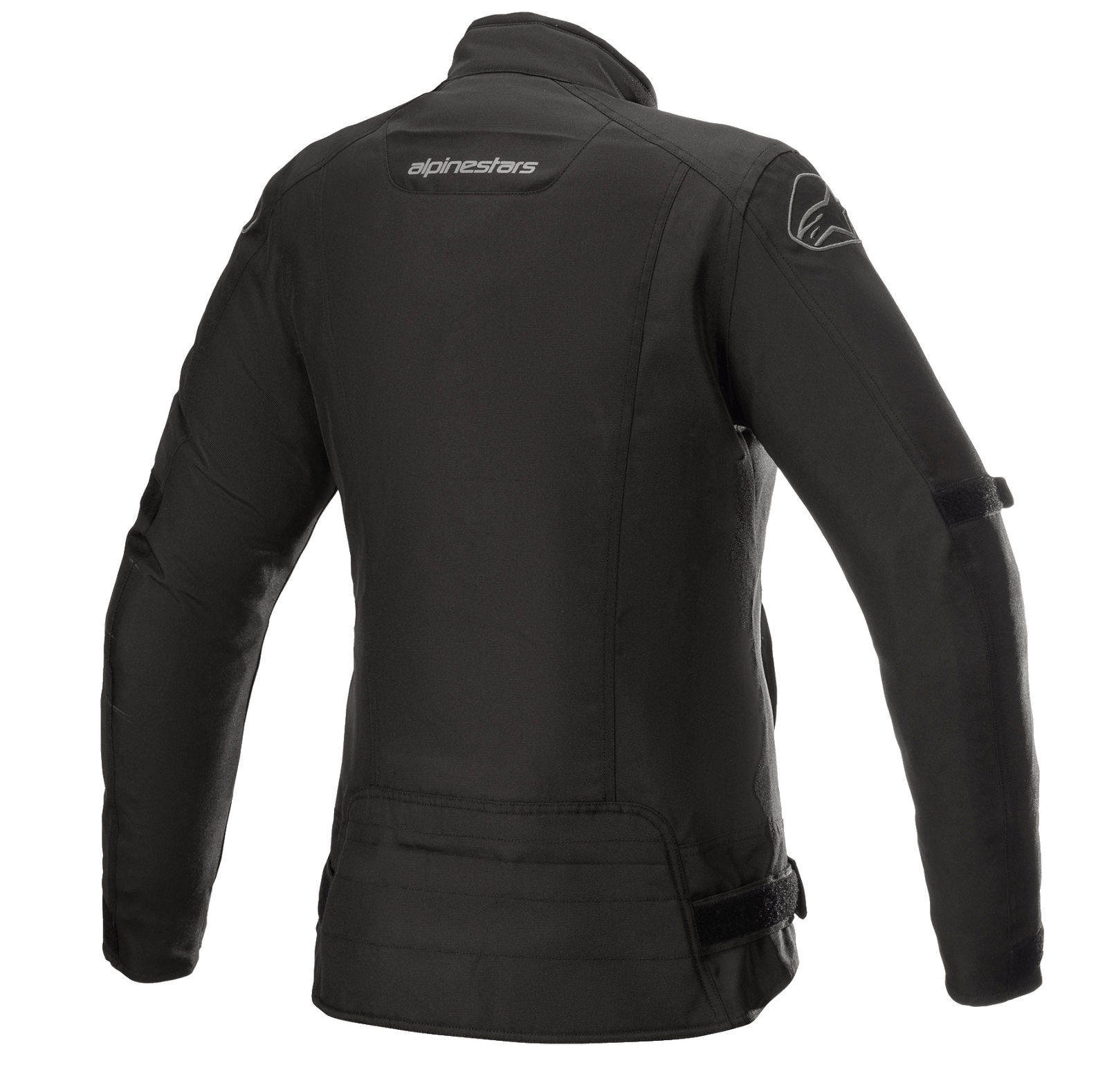 Women Stella Headland Drystar® Jacket