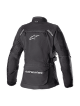 Damen Stella Bogota' Pro Drystar® Jacke