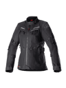 Stella Bogota' Pro Drystar® Frauen Jacke