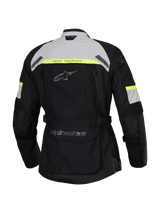 Woman Stella Bogota' Pro Drystar® Jacke