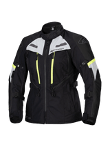 Stella Bogota' Pro Drystar® Jacke