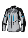 Stella Bogota' Pro Drystar® Jacke