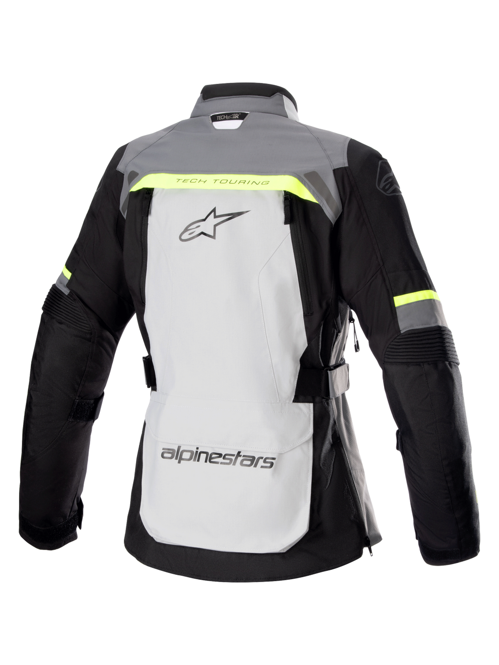 Stella Bogota' Pro Drystar® Jacke