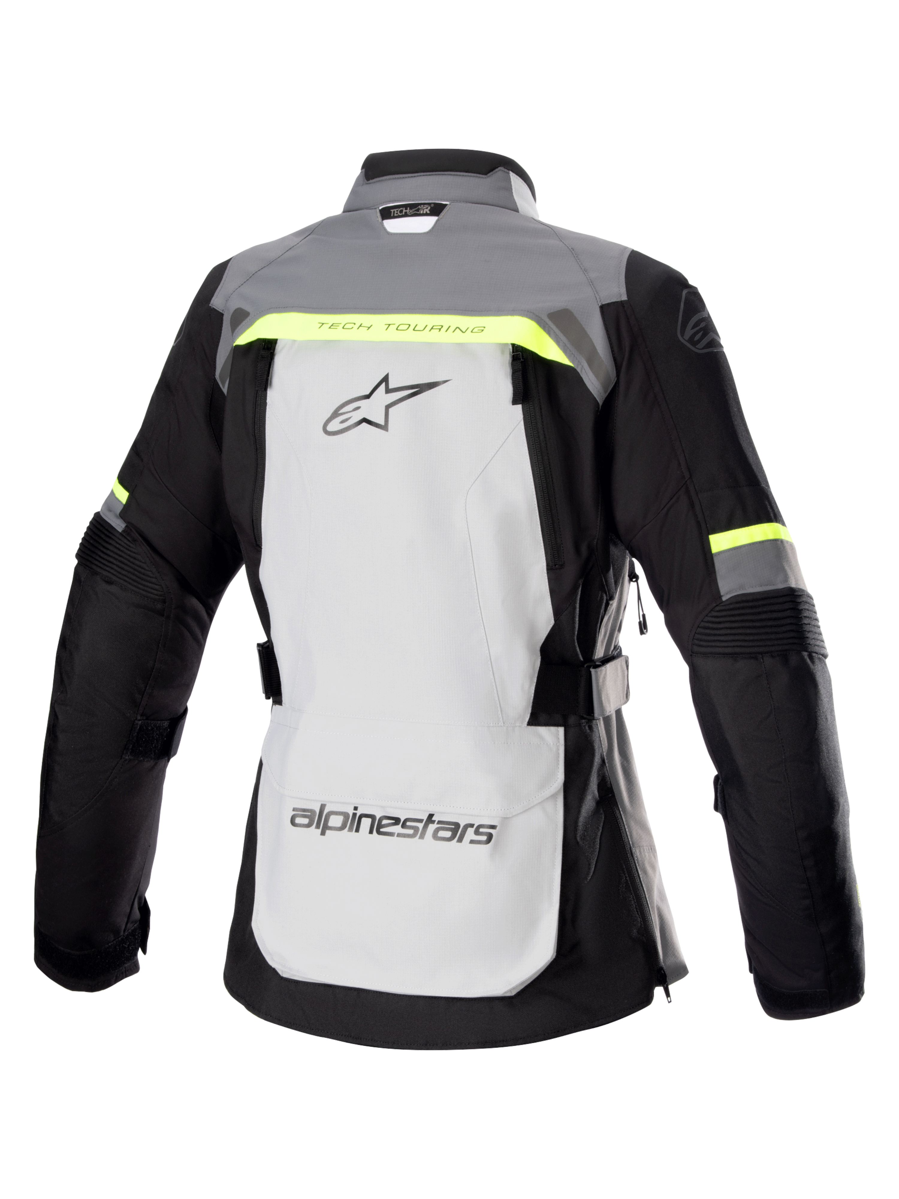 Stella Bogota' Pro Drystar® Jacke
