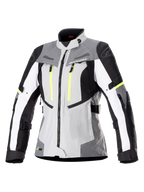 Stella Bogota' Pro Drystar® Jacke
