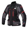 Stella Honda Andes V3 Drystar® Jacket