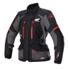 Frauen Stella Honda Andes V3 Drystar® Jacke