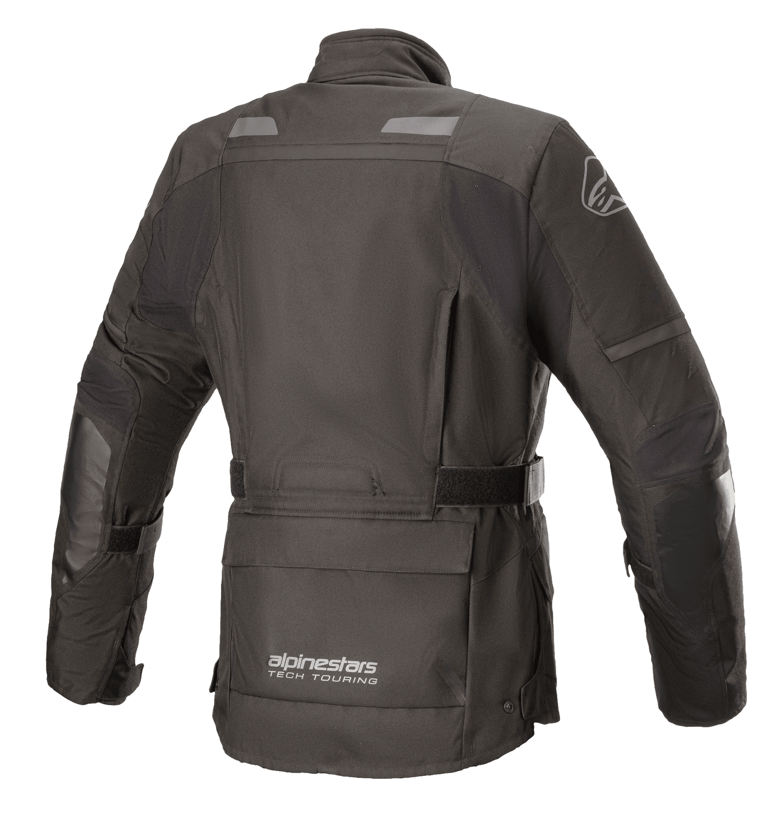 Damen Stella Andes V3 Drystar® Jacke