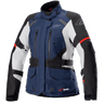 Damen Stella Andes V3 Drystar® Jacke