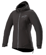 Women Stella Moony Drystar® Jacket