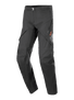 AMT-8 Stretch Drystar® XF Hose