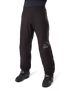 AMT 8 Stretch Drystar® XF Hose - Kurz
