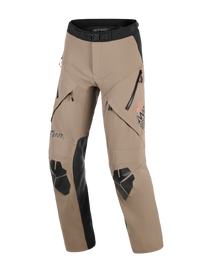 AMT-8 Stretch Drystar® XF Hose