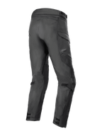 Andes Air Drystar® Hose - Kurz