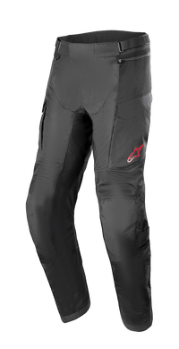 Andes Air Drystar® Hose - Kurz