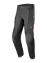 Andes Air Drystar® Hose - Kurz