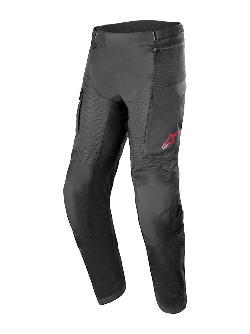 Andes Air Drystar® Hose - Kurz