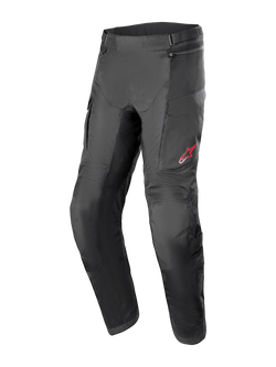 Andes Air Drystar® Pant - Short