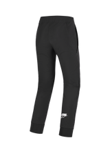 Aeroshell Hose
