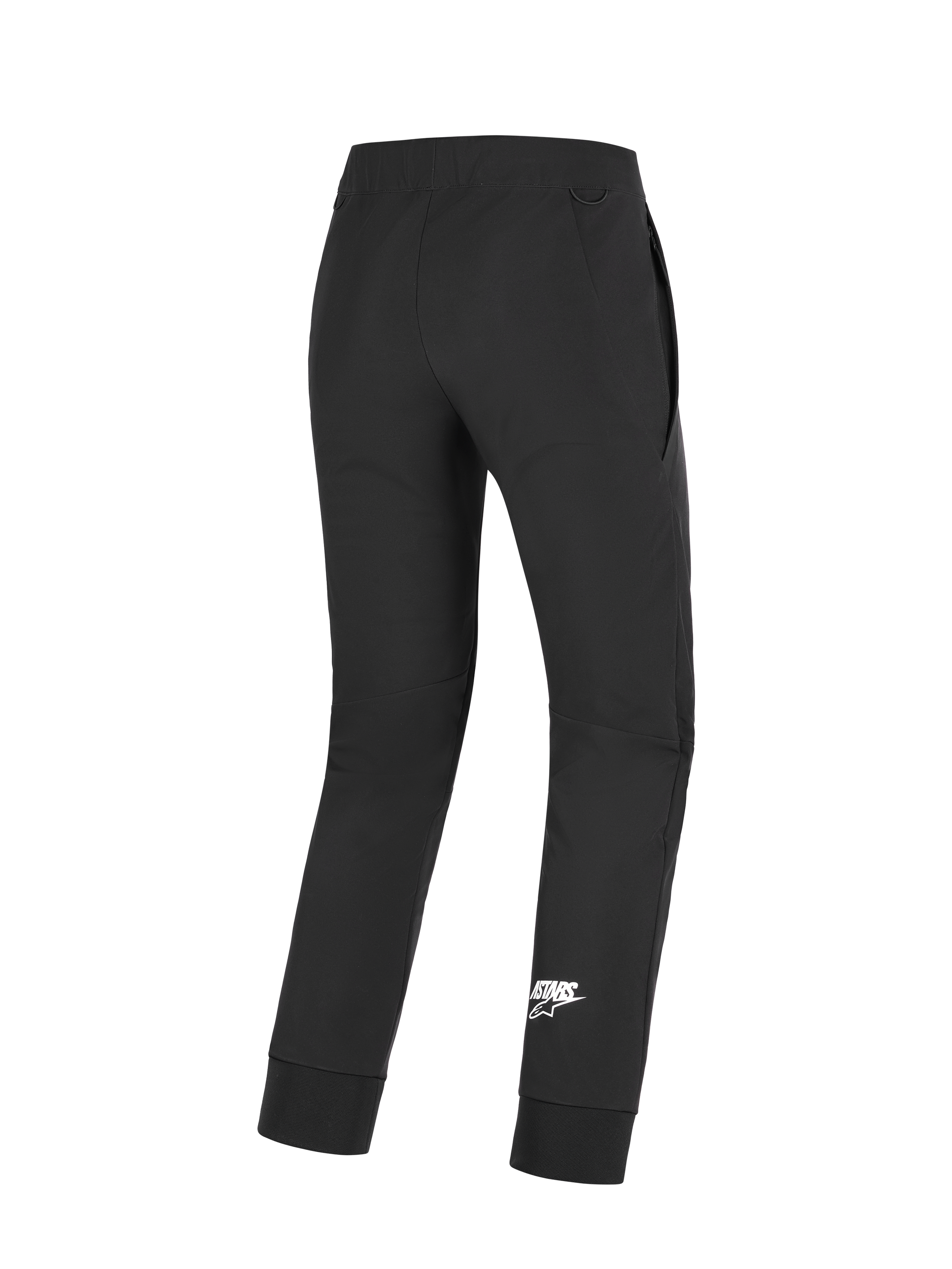Aeroshell Hose