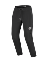 Aeroshell Hose