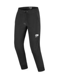 Aeroshell Hose