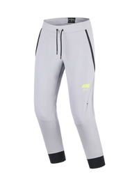 Aeroshell Hose