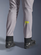 Aeroshell Hose