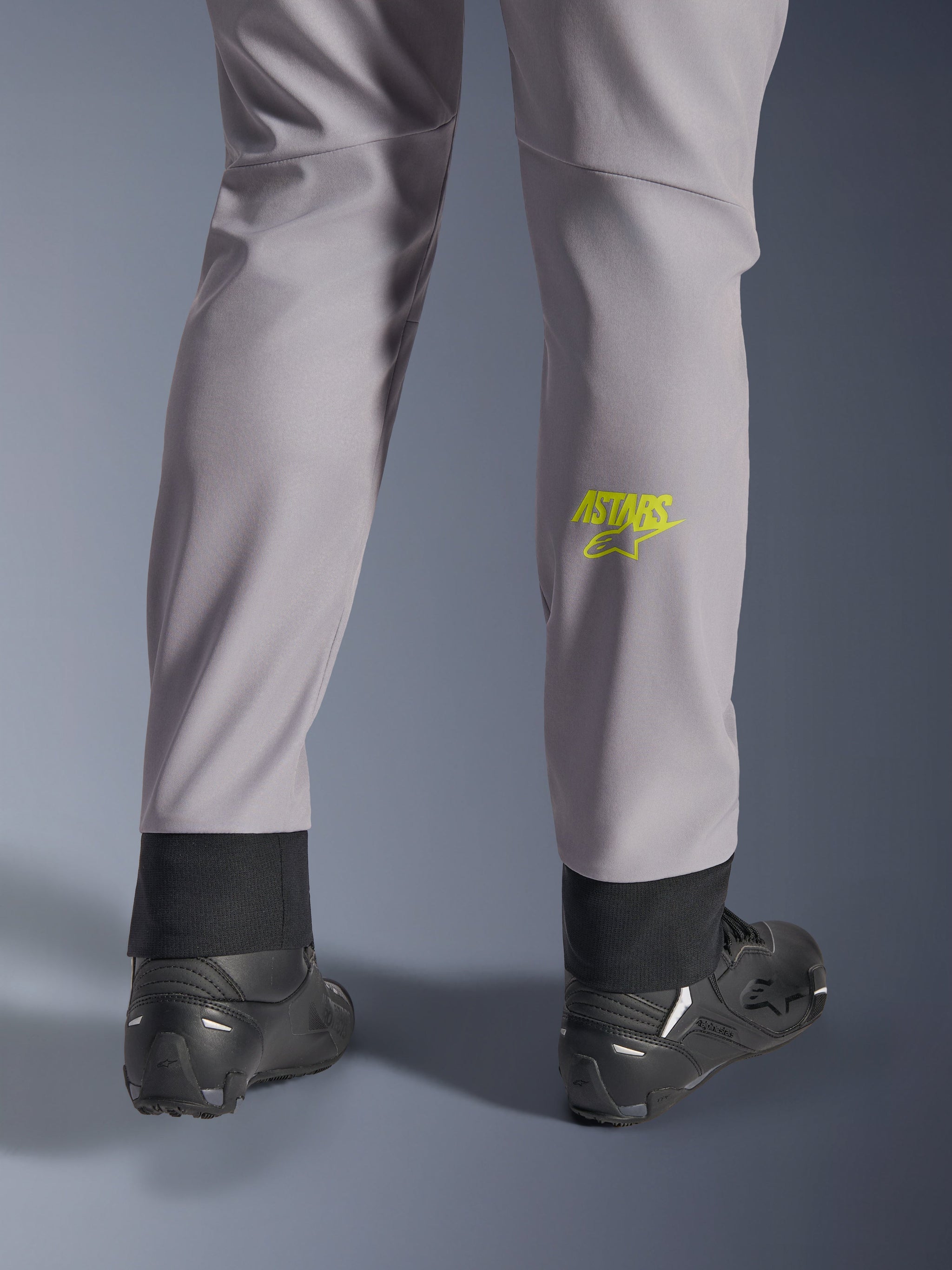 Aeroshell Hose