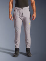 Aeroshell Hose