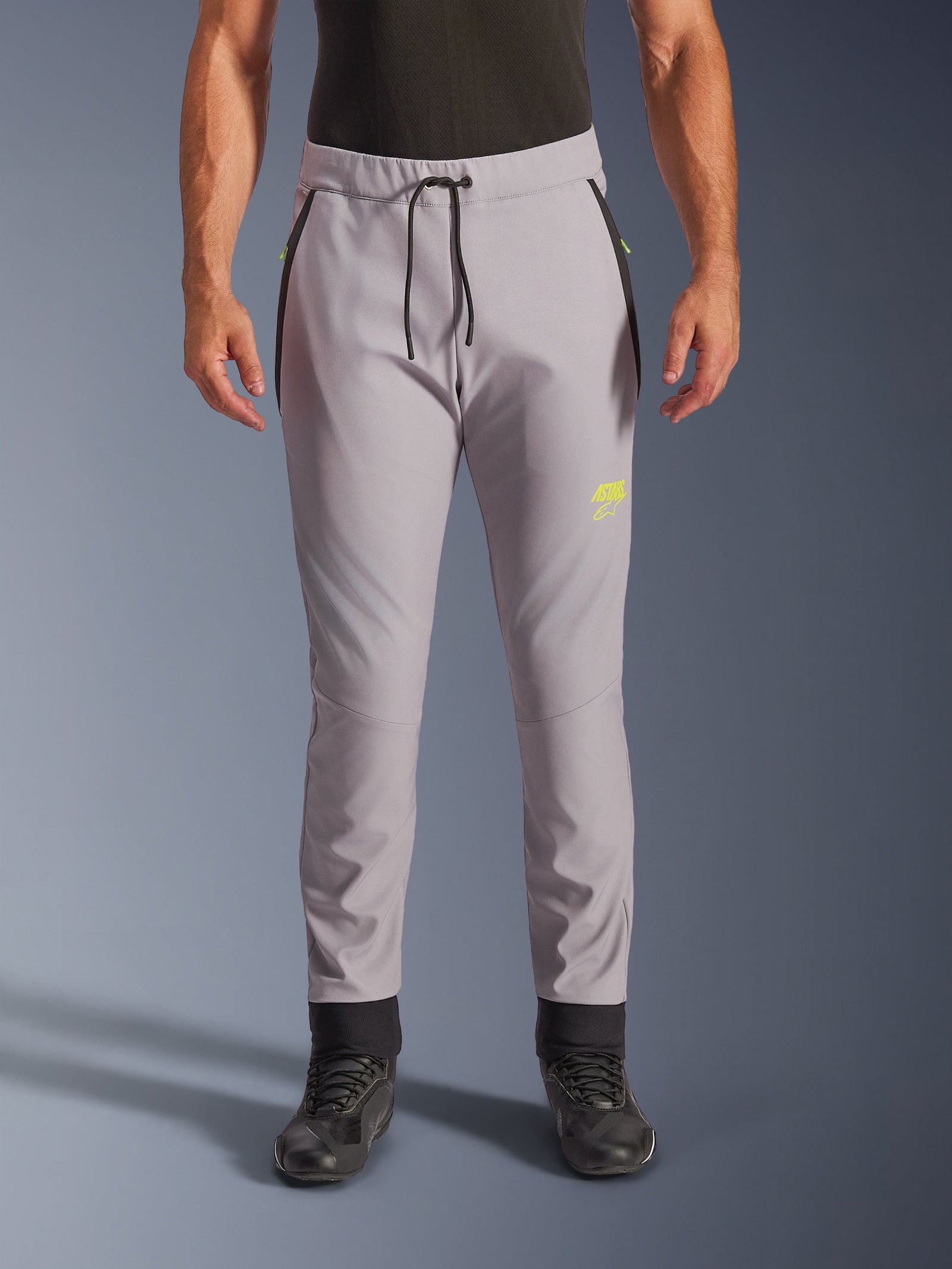 Aeroshell Hose