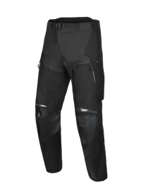 Harok V2 Drystar® Hose