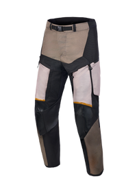 Harok V2 Drystar® Hose