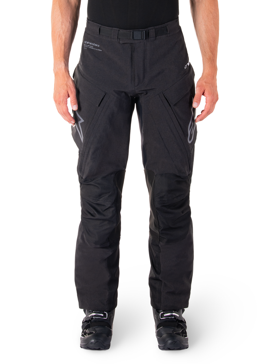 Hyde Xt Drystar® Pants