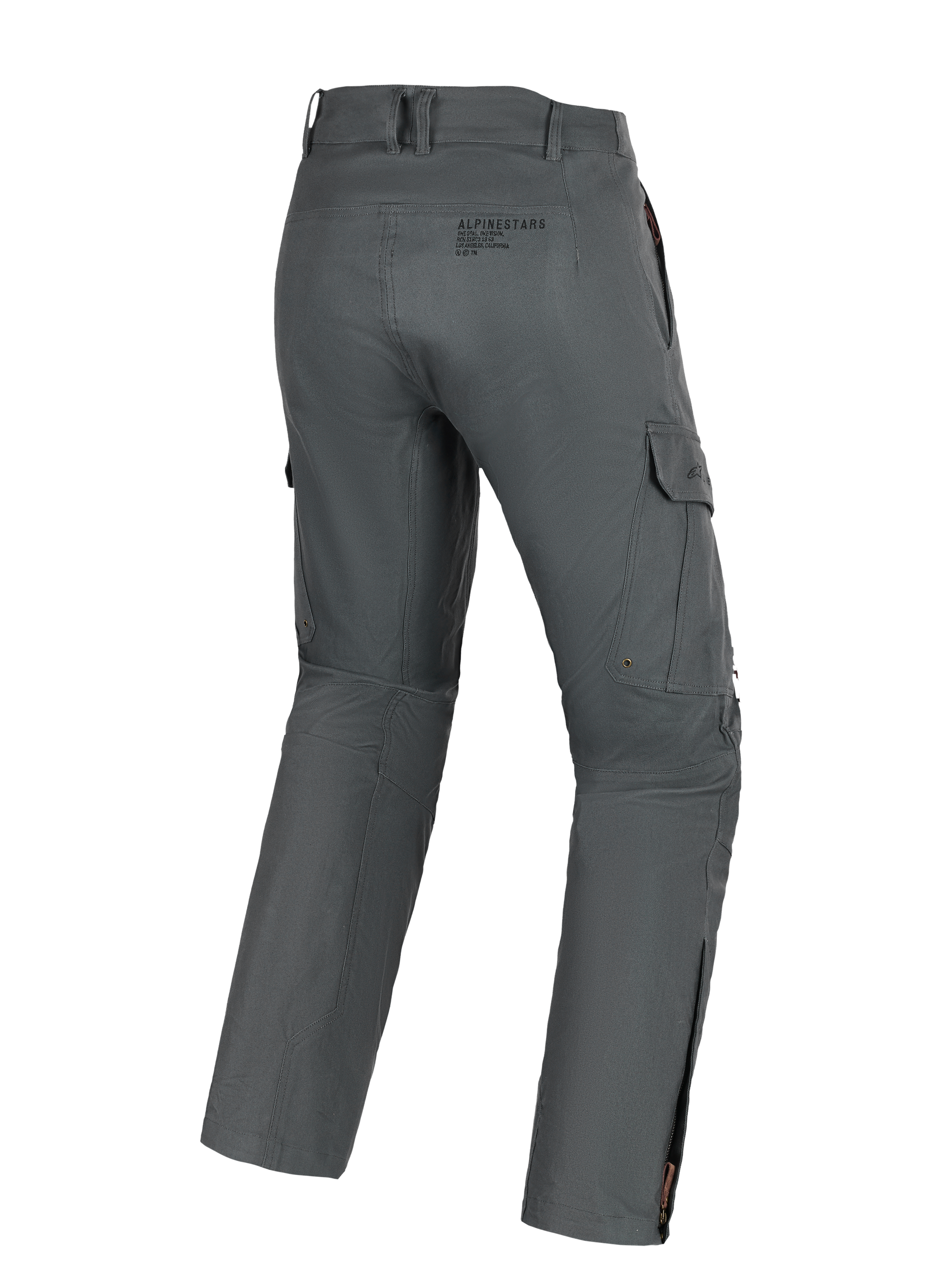 Borrego Drystar® Hose