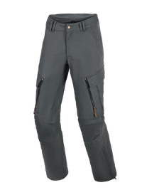 Borrego Drystar® Hose