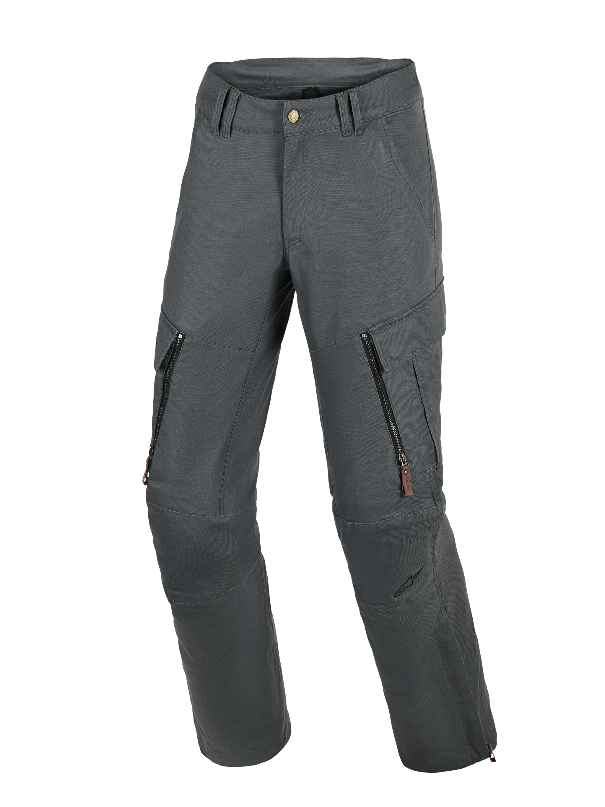 Borrego Drystar® Hose