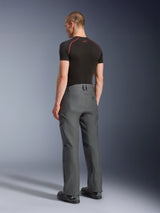 Borrego Drystar® Hose