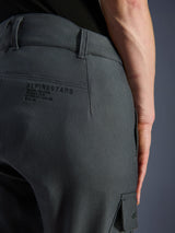 Borrego Drystar® Hose